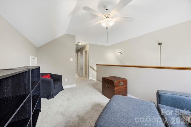 3310 Brickwood Circle, Midland, NC 28107