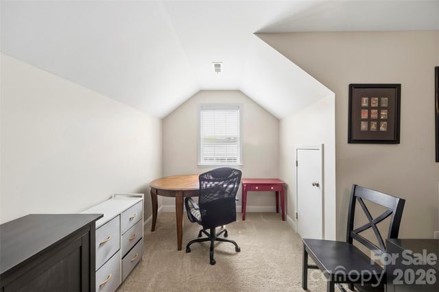 3310 Brickwood Circle, Midland, NC 28107