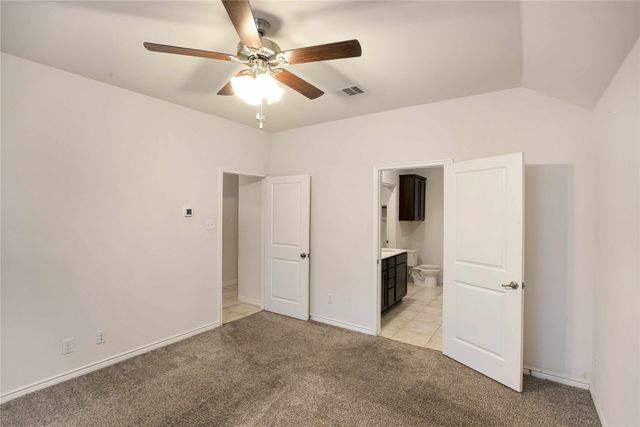 122 Redding Lane, Red Oak, TX 75154