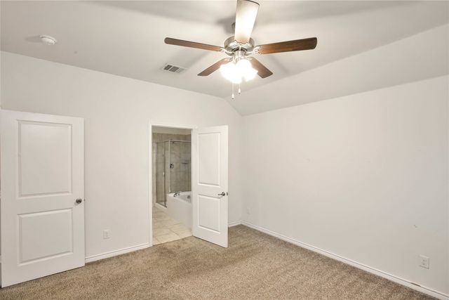 122 Redding Lane, Red Oak, TX 75154