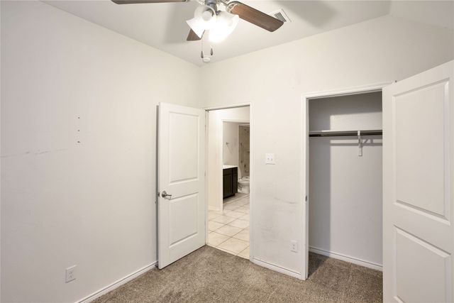 122 Redding Lane, Red Oak, TX 75154