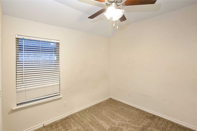 122 Redding Lane, Red Oak, TX 75154