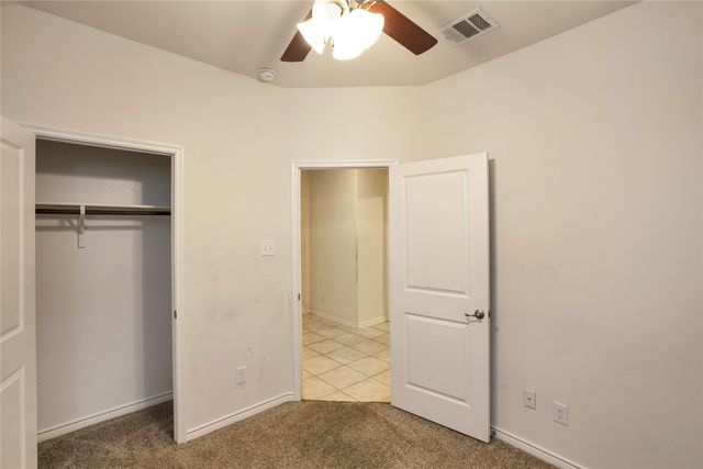 122 Redding Lane, Red Oak, TX 75154