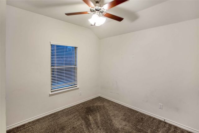 122 Redding Lane, Red Oak, TX 75154