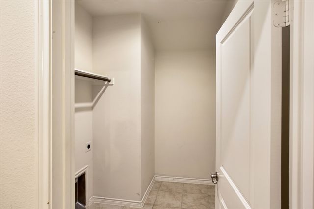 122 Redding Lane, Red Oak, TX 75154