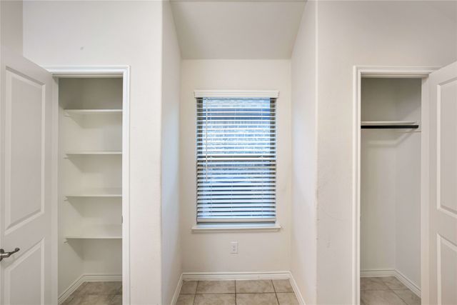 122 Redding Lane, Red Oak, TX 75154