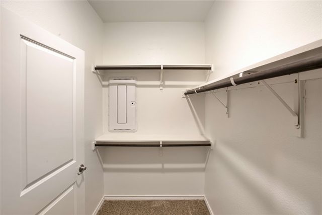 122 Redding Lane, Red Oak, TX 75154