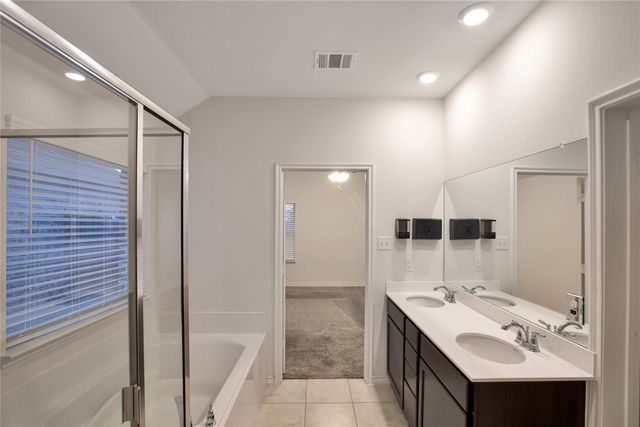 122 Redding Lane, Red Oak, TX 75154