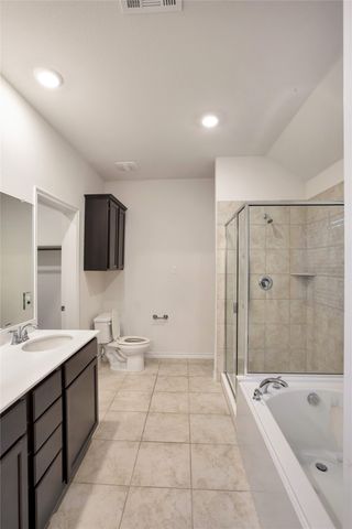 122 Redding Lane, Red Oak, TX 75154