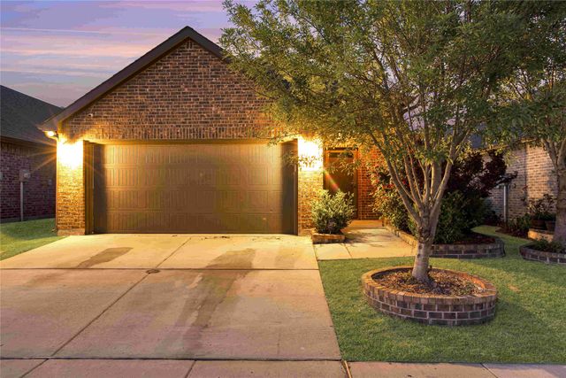 122 Redding Lane, Red Oak, TX 75154