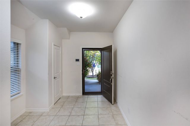 122 Redding Lane, Red Oak, TX 75154