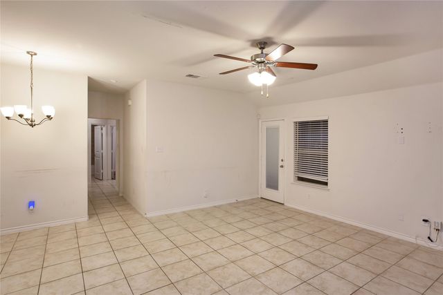 122 Redding Lane, Red Oak, TX 75154