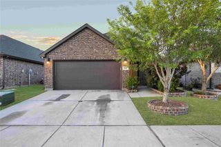 122 Redding Lane, Red Oak, TX 75154