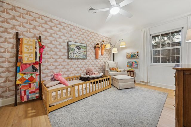 2607 Tannehill Drive, Houston, TX 77008