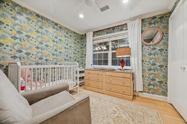 2607 Tannehill Drive, Houston, TX 77008