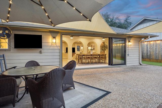 2607 Tannehill Drive, Houston, TX 77008