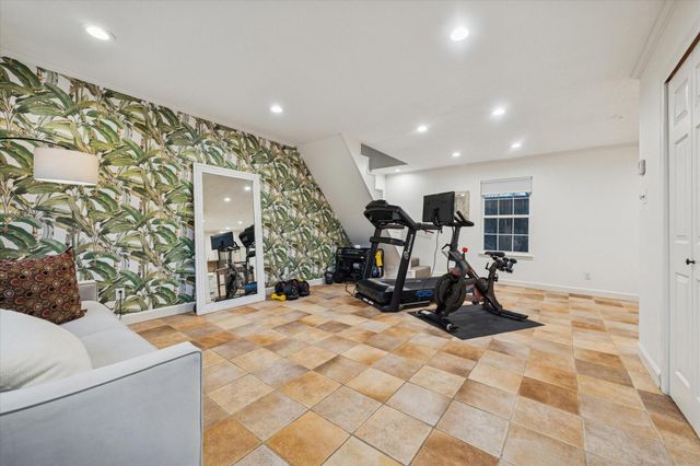 2607 Tannehill Drive, Houston, TX 77008