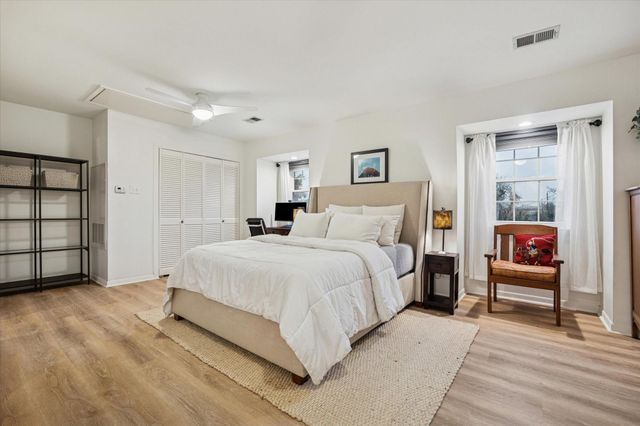 2607 Tannehill Drive, Houston, TX 77008