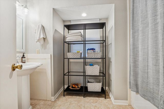 2607 Tannehill Drive, Houston, TX 77008