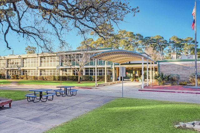 2607 Tannehill Drive, Houston, TX 77008