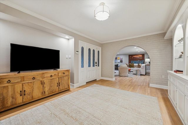 2607 Tannehill Drive, Houston, TX 77008