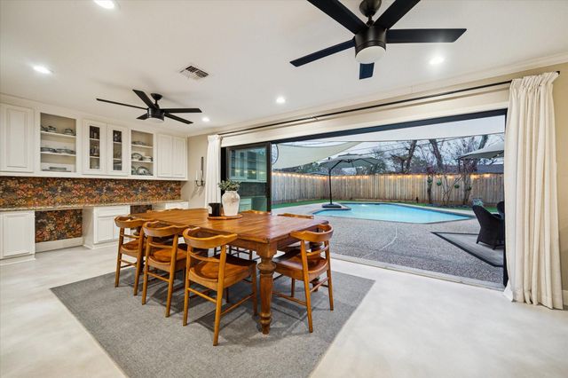 2607 Tannehill Drive, Houston, TX 77008