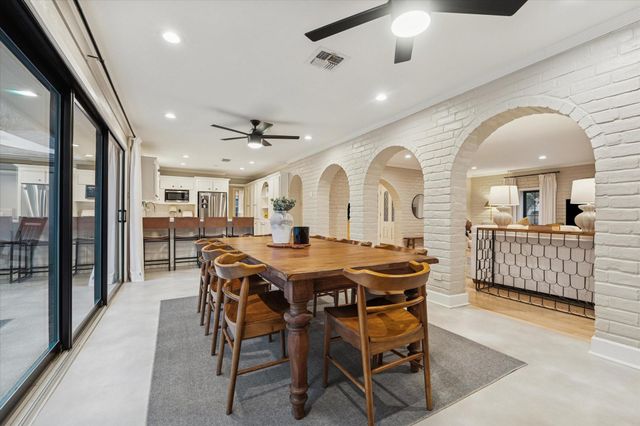 2607 Tannehill Drive, Houston, TX 77008