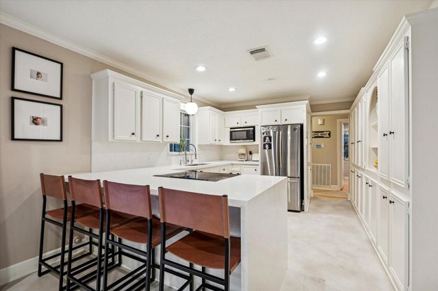 2607 Tannehill Drive, Houston, TX 77008