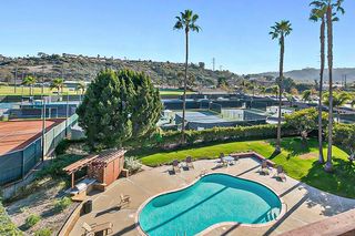 2003 Costa Del Mar 654, Carlsbad, CA 92009