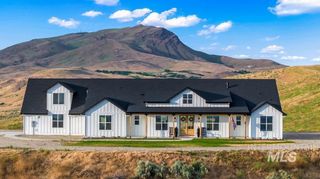 5251 Hidden Hollow Lane, Emmett, ID 83617