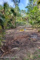 00 Olkowski Avenue, Cocoa, FL 32926