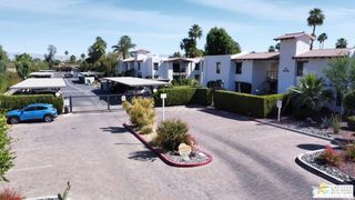 1050 E Ramon Road 120, Palm Springs, CA 92264