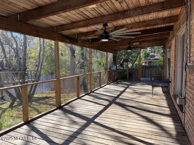 4132 SAN SERVERA Drive S, Jacksonville, FL 32217