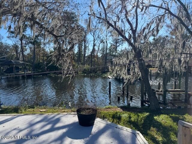 4132 SAN SERVERA Drive S, Jacksonville, FL 32217