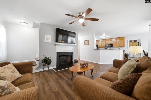 125 Putters Trail, Lexington, SC 29072