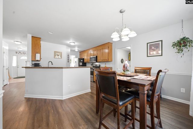 125 Putters Trail, Lexington, SC 29072