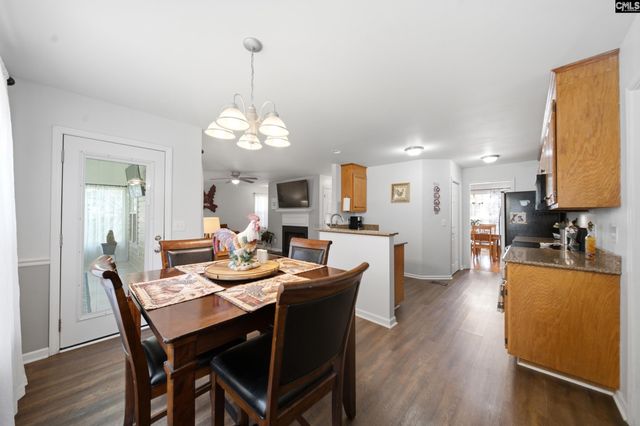 125 Putters Trail, Lexington, SC 29072