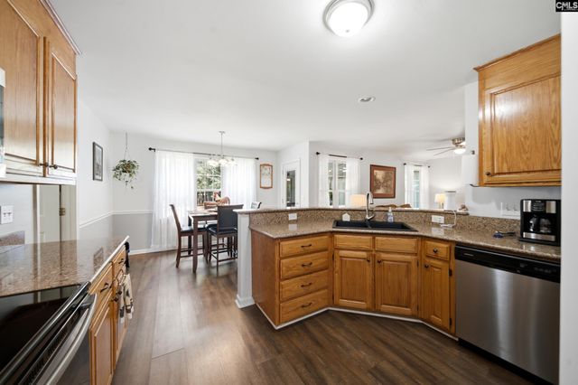 125 Putters Trail, Lexington, SC 29072