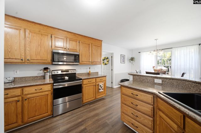 125 Putters Trail, Lexington, SC 29072