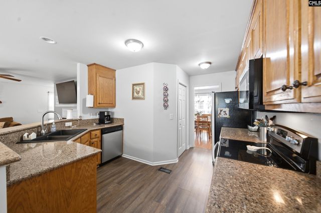125 Putters Trail, Lexington, SC 29072