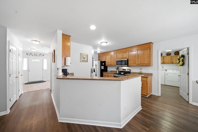 125 Putters Trail, Lexington, SC 29072