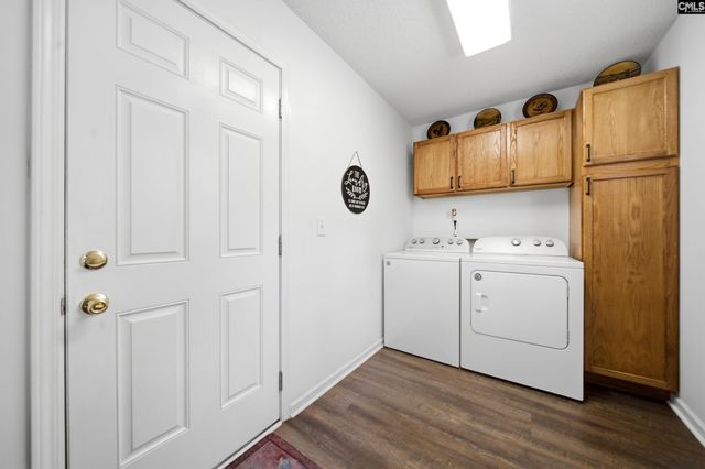 125 Putters Trail, Lexington, SC 29072