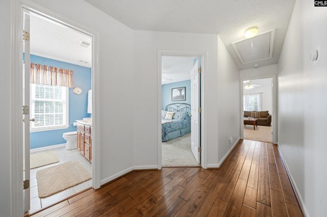 125 Putters Trail, Lexington, SC 29072