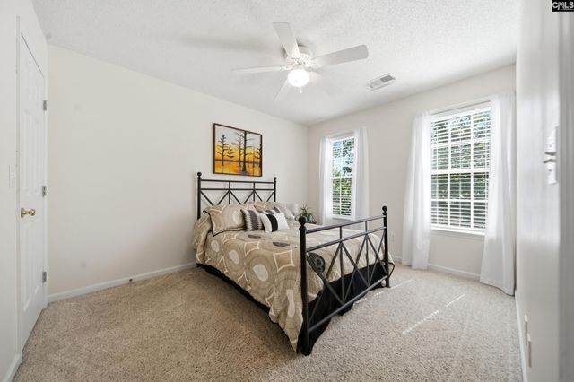 125 Putters Trail, Lexington, SC 29072