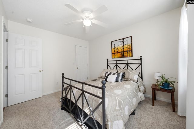 125 Putters Trail, Lexington, SC 29072