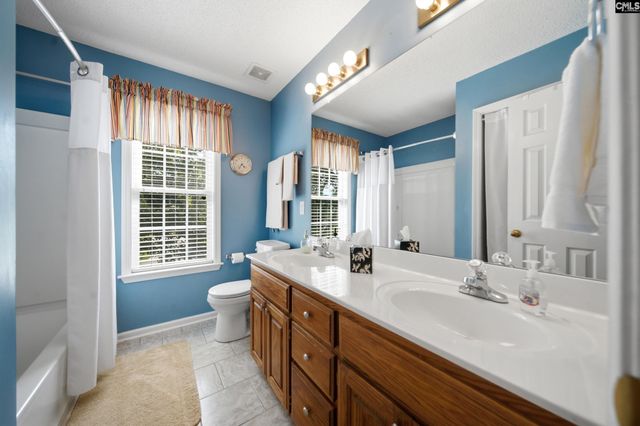 125 Putters Trail, Lexington, SC 29072