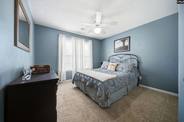 125 Putters Trail, Lexington, SC 29072