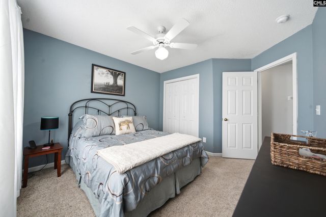 125 Putters Trail, Lexington, SC 29072