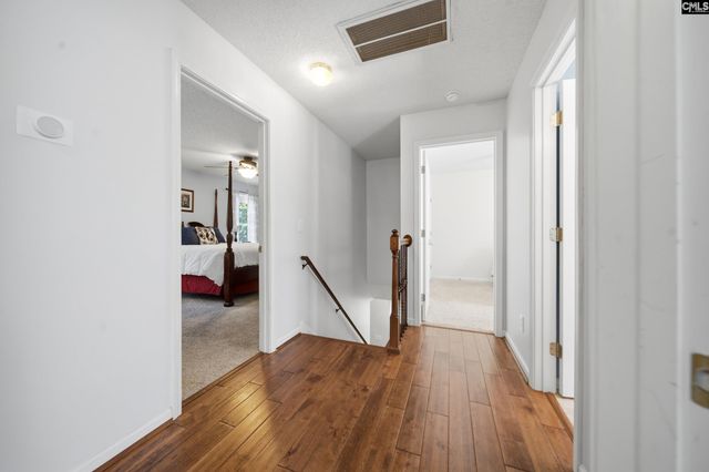 125 Putters Trail, Lexington, SC 29072