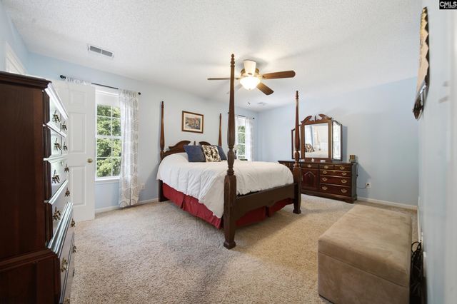 125 Putters Trail, Lexington, SC 29072